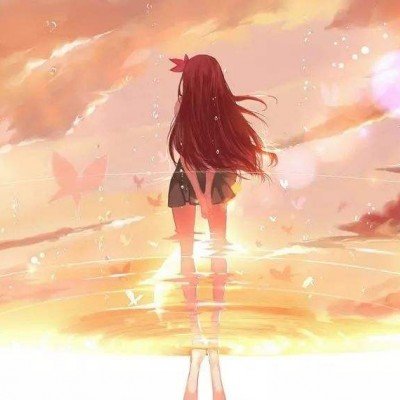 C罗霸气回应挑衅我有五个欧冠